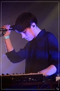 NIK_14158 Louise Roam 23-01-2016 (Zz)  (p)